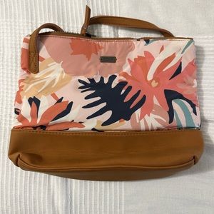 Roxy Bag